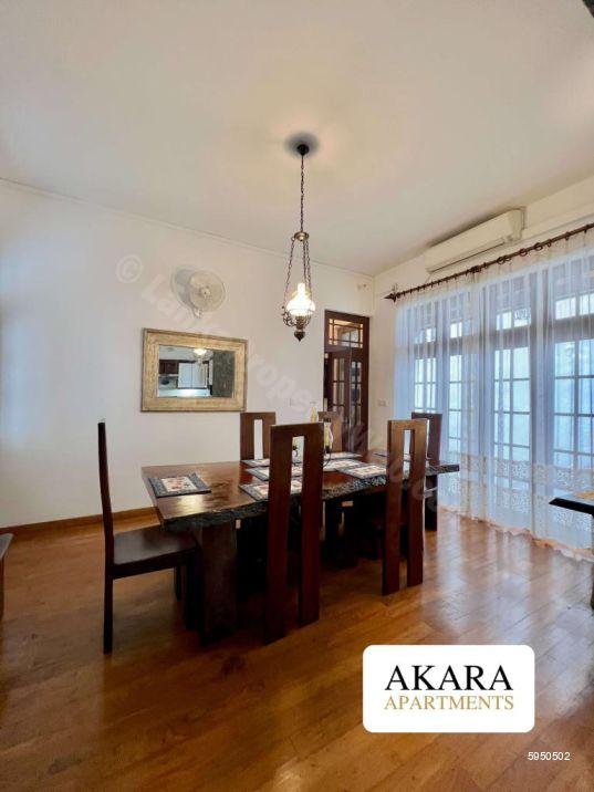 House for rent in Pelawatte