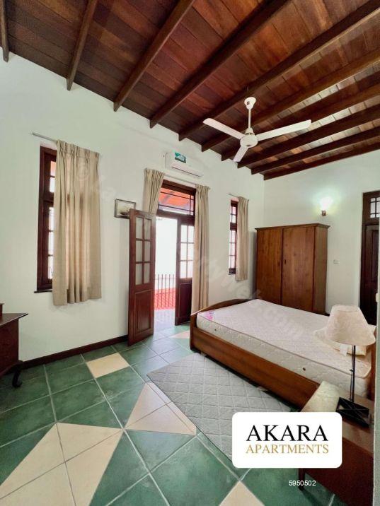 House for rent in Pelawatte