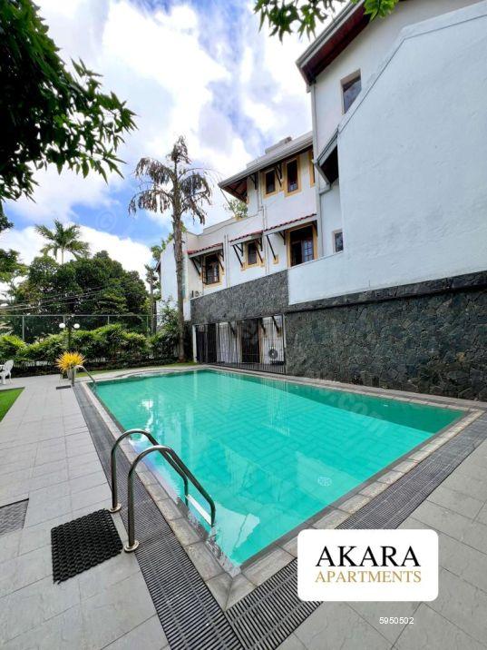 House for rent in Pelawatte