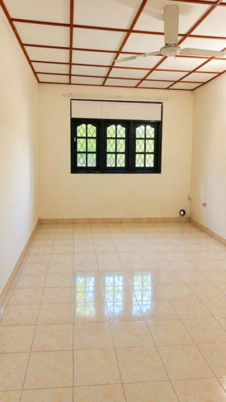 Bedroom - Two-story house for sale in Palanwatta, Pannipitiya (SSPH-445)