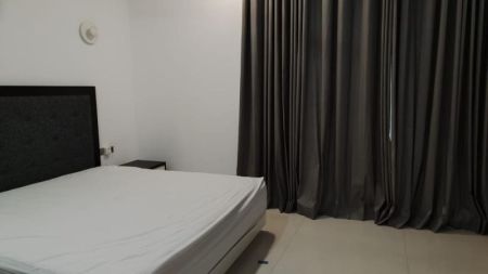 Bedroom - 16.52 Perches Furnished House for Rent - HL54692
