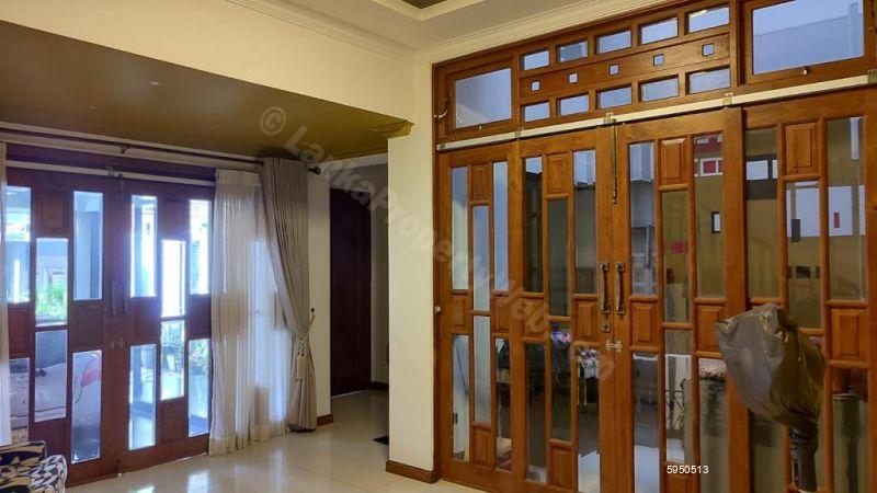 House for rent in Colombo 4