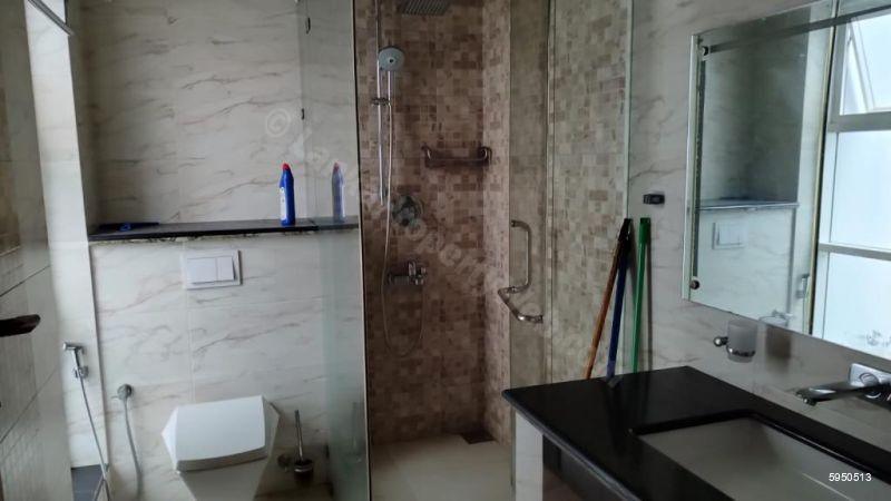 House for rent in Colombo 4