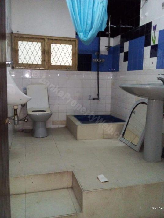House for rent in Colombo 7