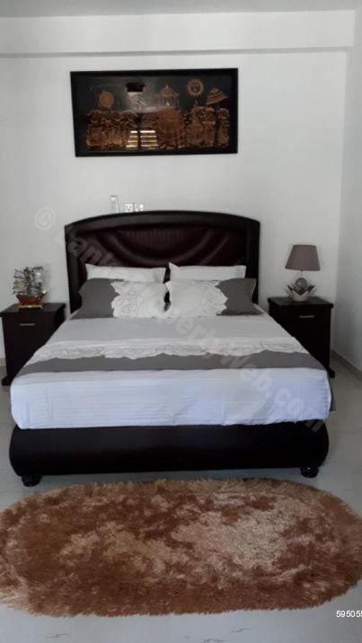 House for rent in Panadura