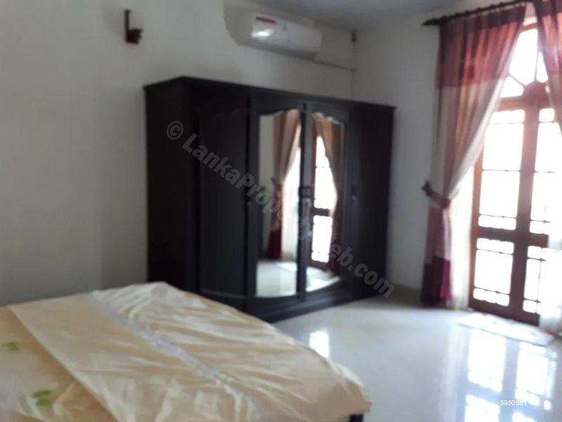House for rent in Panadura