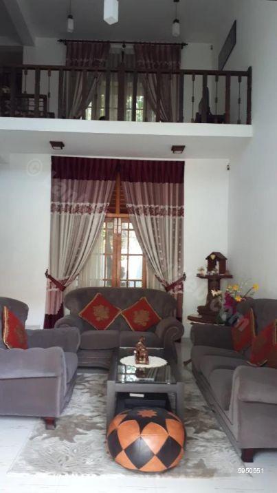 House for rent in Panadura