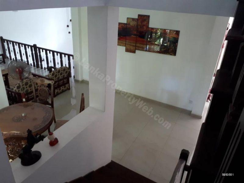 House for rent in Panadura