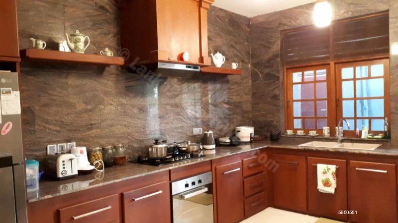 House for rent in Panadura