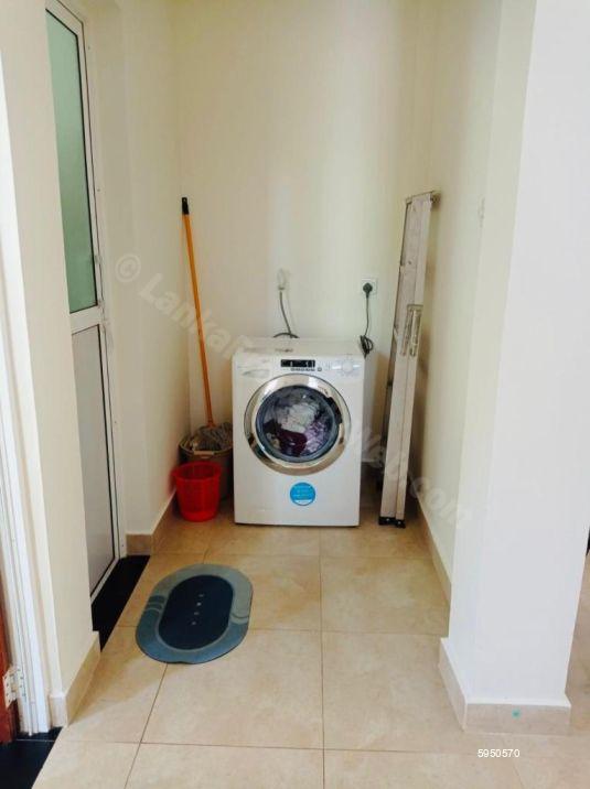 House for sale in Pannipitiya