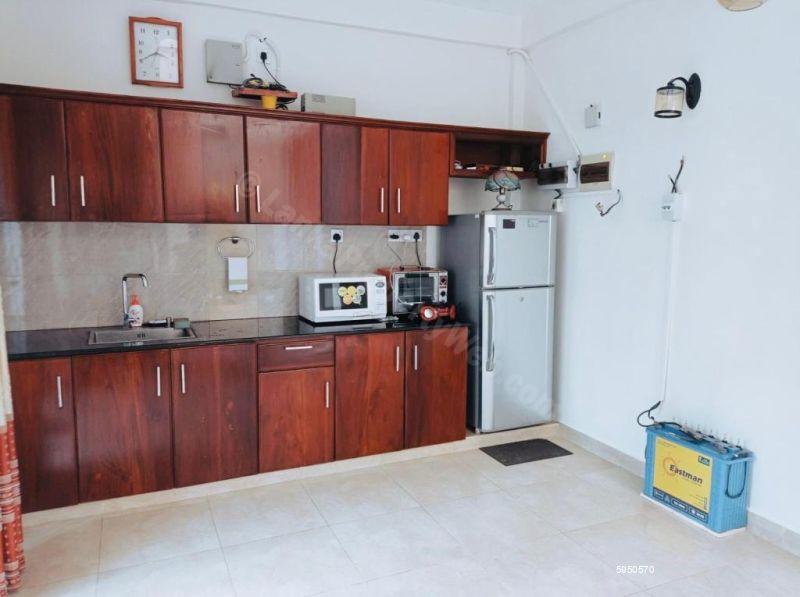 House for sale in Pannipitiya