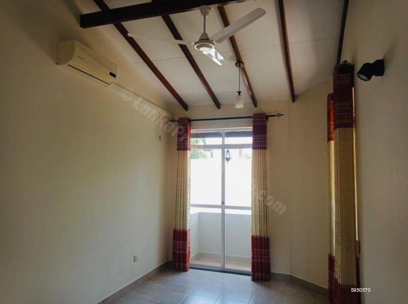 House for sale in Pannipitiya