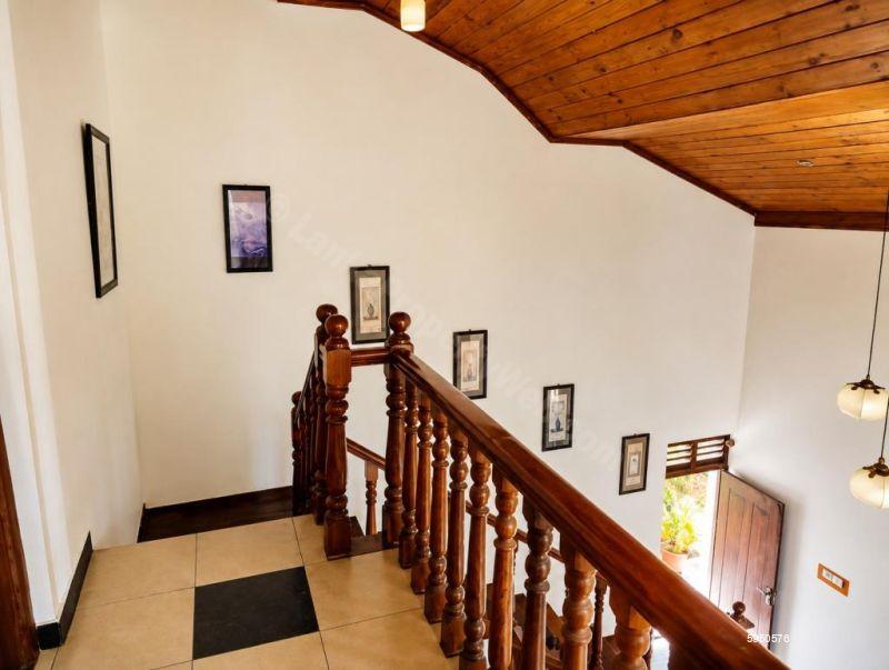 House for sale in Kottawa