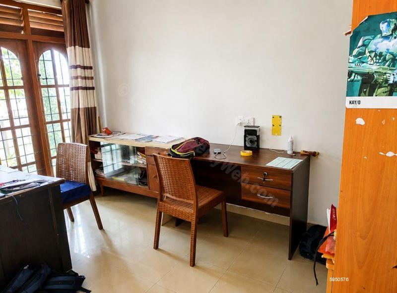 House for sale in Kottawa