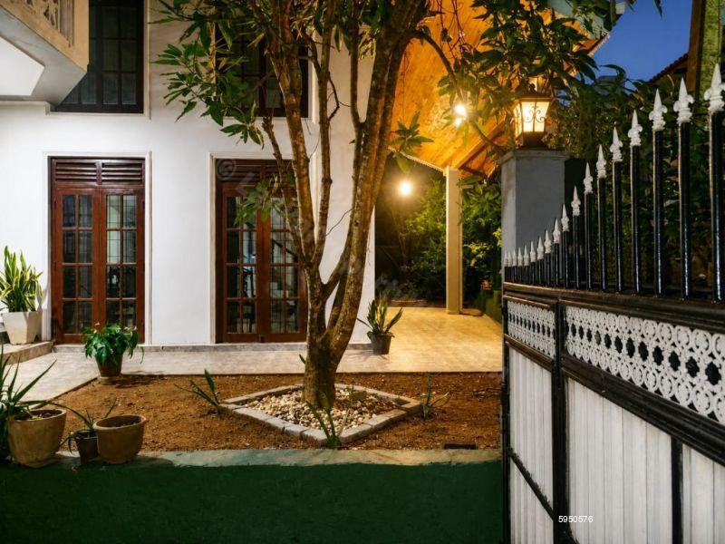House for sale in Kottawa
