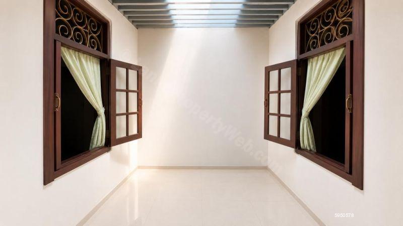 House for sale in Nugegoda