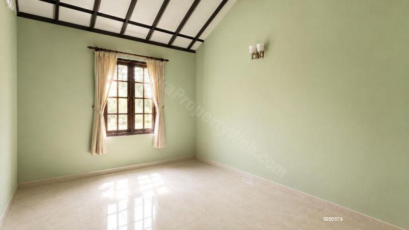 House for sale in Nugegoda