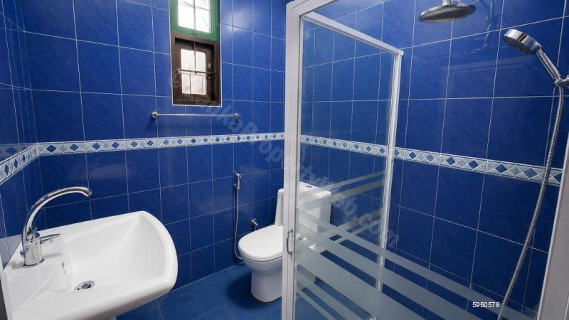 House for sale in Nugegoda