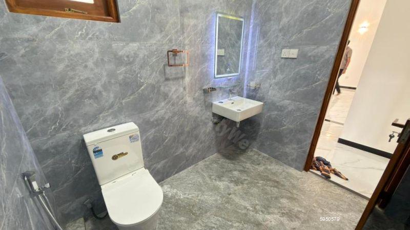 House for sale in Polgasowita