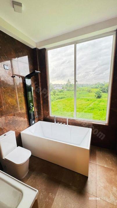 House for sale in Boralesgamuwa