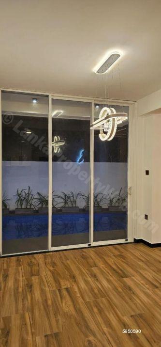 House for sale in Piliyandala