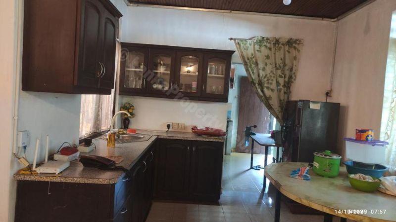 House for sale in Nugegoda