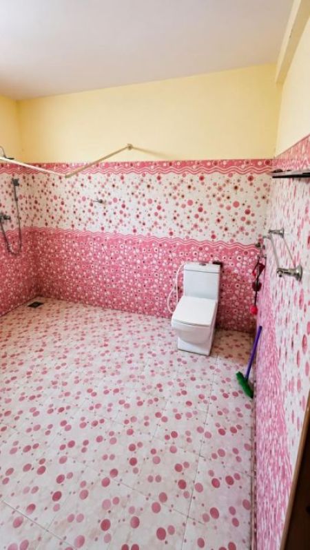 Bedroom - House for Sale in Medirigiriya (SSPH-446)