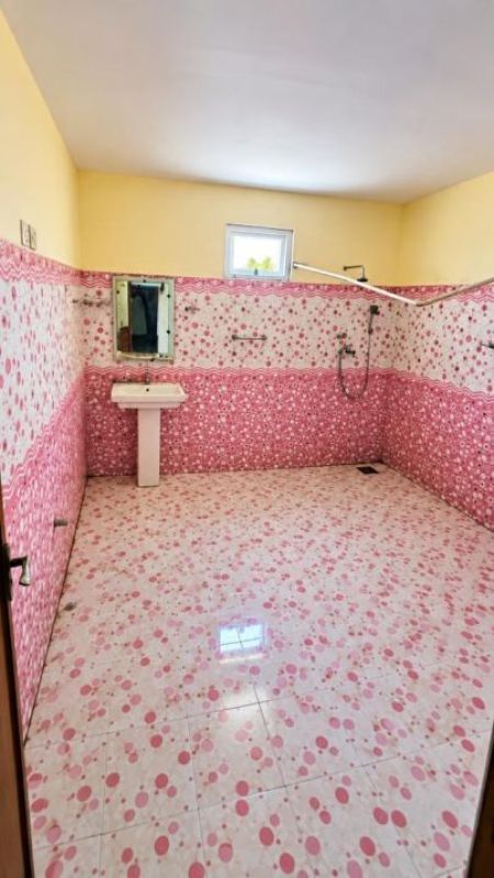 Bedroom - House for Sale in Medirigiriya (SSPH-446)