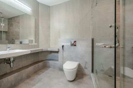 Bathroom - House for Sale - Colombo 07 | LKR 420,000,000