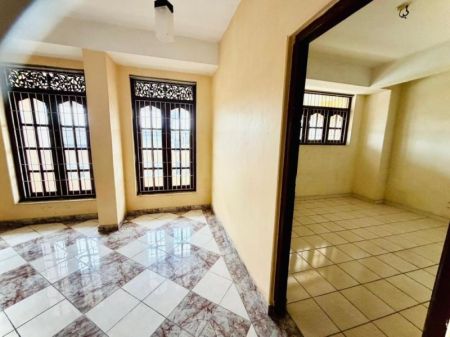 Bedroom - (SH1387) Two Storey House for Sale in Talawathugoda