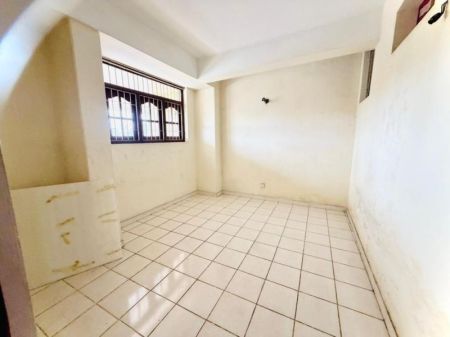 Bedroom - (SH1387) Two Storey House for Sale in Talawathugoda