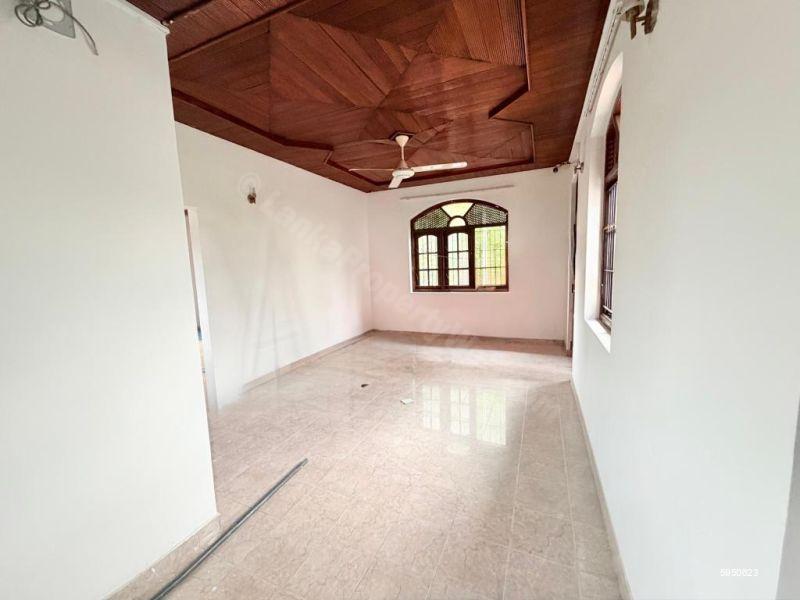 House for rent in Battaramulla