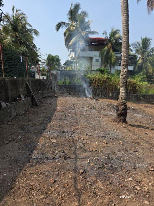 Bare Land for sale in Battaramulla