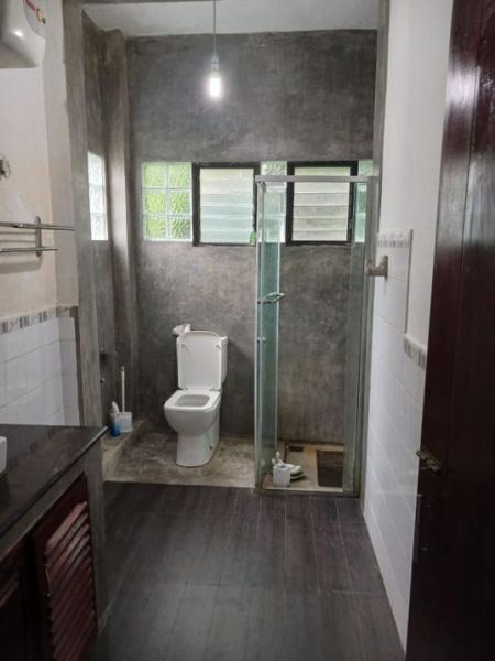 Bathroom - (DH1227) Two Storey House for Sale in Rajagiriya Kalapaluwawa