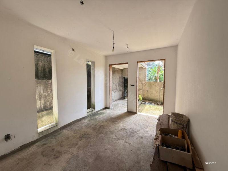 House for sale in Pannipitiya