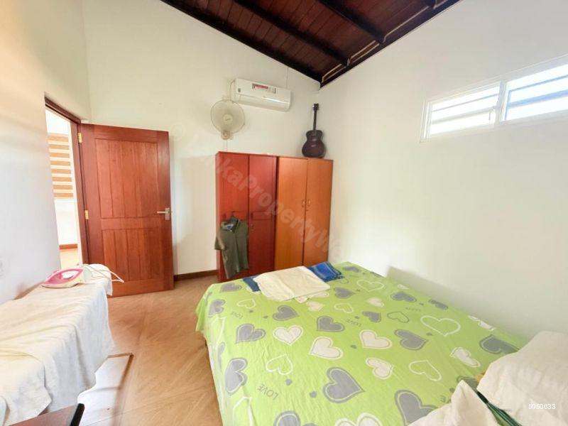 House for sale in Pannipitiya