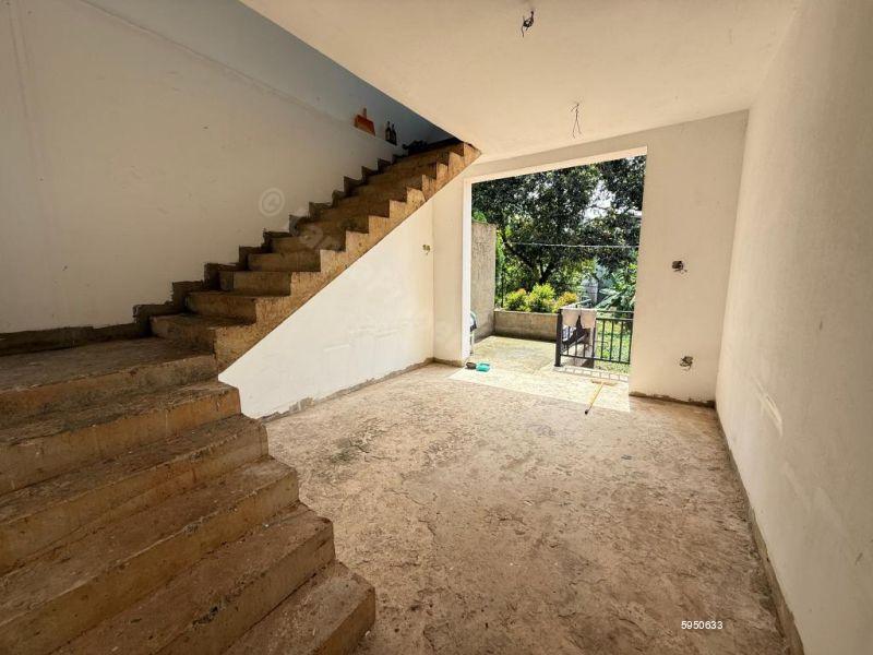 House for sale in Pannipitiya