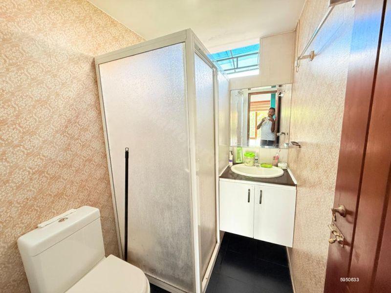 House for sale in Pannipitiya