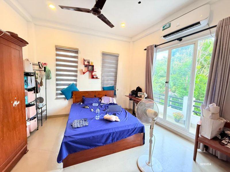 House for sale in Piliyandala
