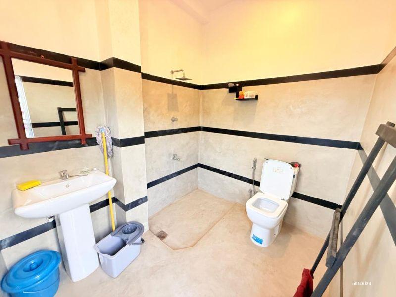 House for sale in Piliyandala