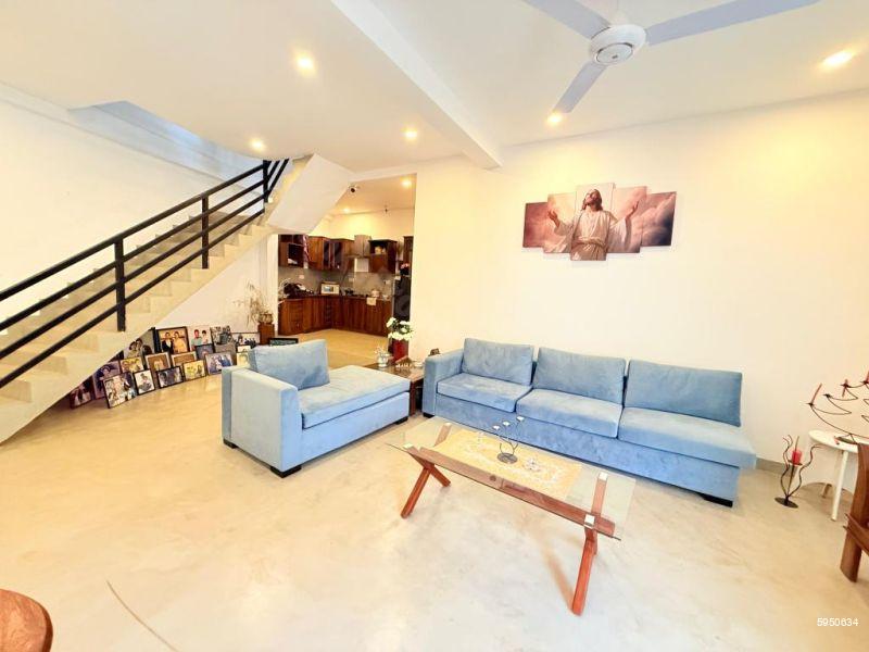 House for sale in Piliyandala