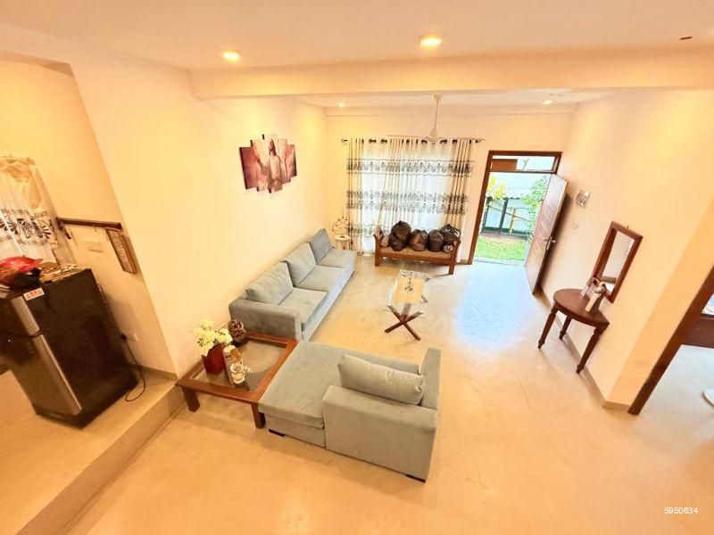 House for sale in Piliyandala