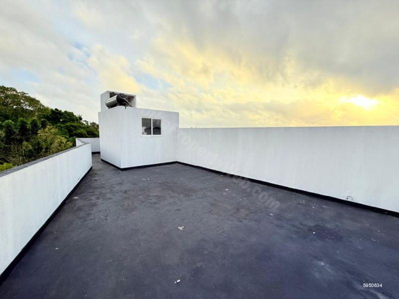 House for sale in Piliyandala