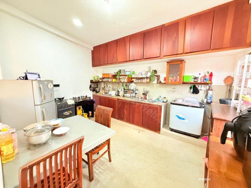 House for sale in Piliyandala