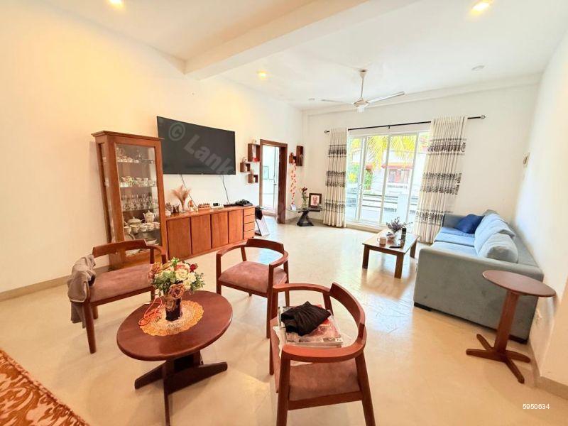 House for sale in Piliyandala