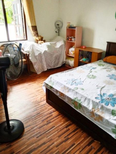 Bedroom - (DH1255) Single Storey House for Sale in Horana