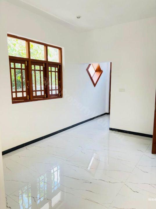 House for rent in Homagama