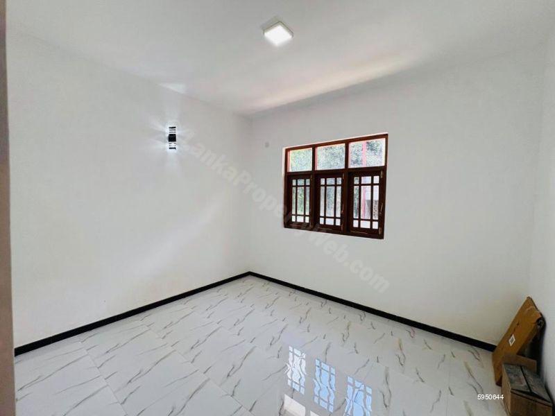 House for rent in Homagama