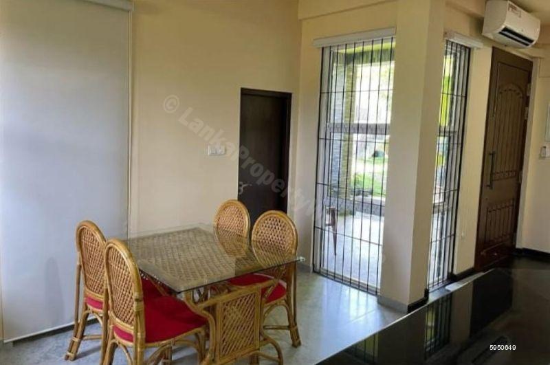 House for rent in Polgasowita