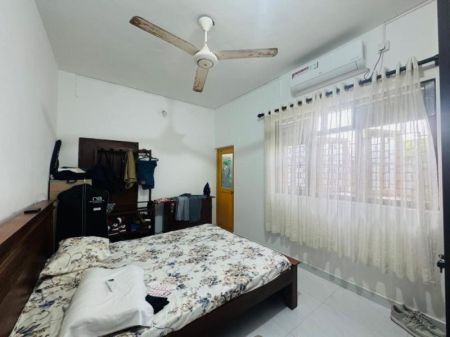 Bedroom - (RH658) Two Storey House for Sale in Panadura